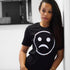 SAD (t-shirt)