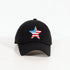 STAR SPANGLED (strapback cap)