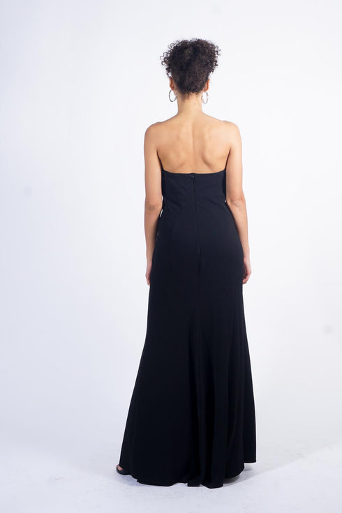 IMPRESS (party gown)