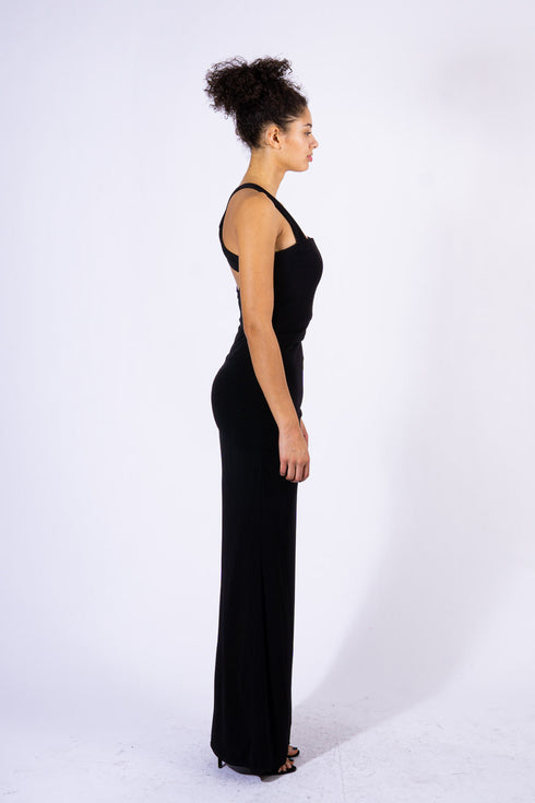 PLAYFUL (party gown)