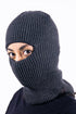 NINJA (mask)
