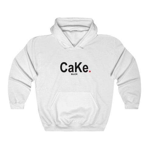 MAJOR CAKE (hoodie)