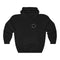 INNER CIRCLE ONLY (hoodie)