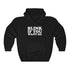 BLINK IF YOU WANT ME (hoodie)
