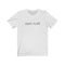 GOD'S PLAN (t-shirt)