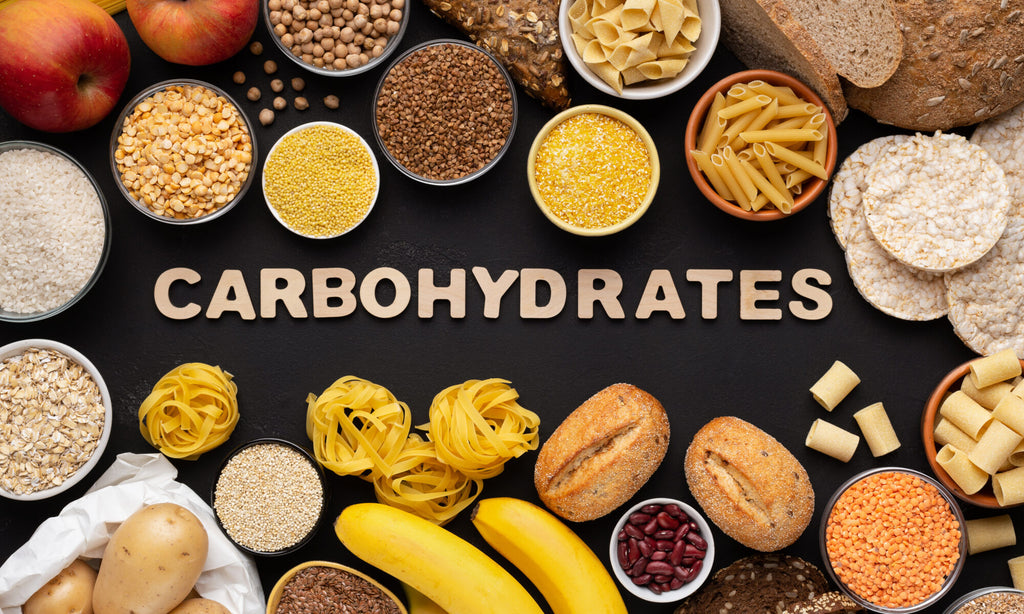 Essential Guide to Carbohydrates