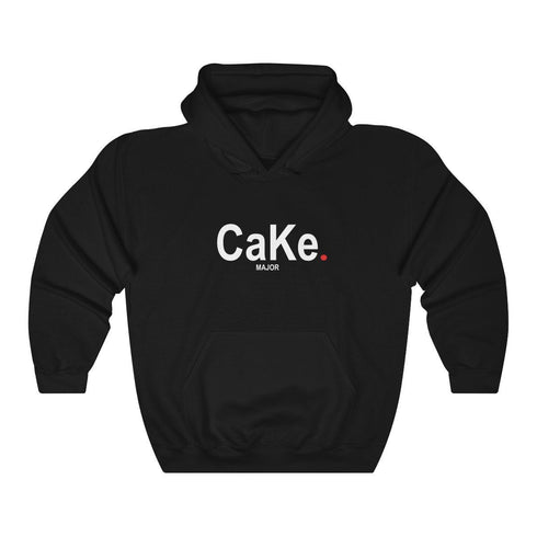 MAJOR CAKE (hoodie)
