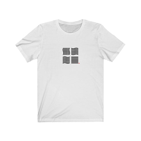 5TH ELEMENT (t-shirt)