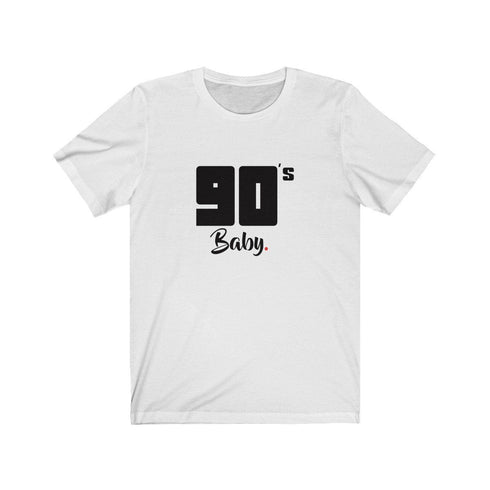 90'S BABY (t-shirt)