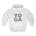 YOGA (hoodie)