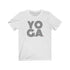 YOGA (t-shirt)
