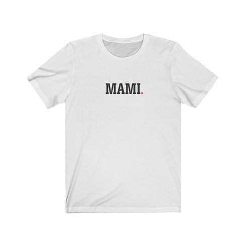 MAMI (t-shirt)