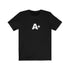 A+ (t-shirt)