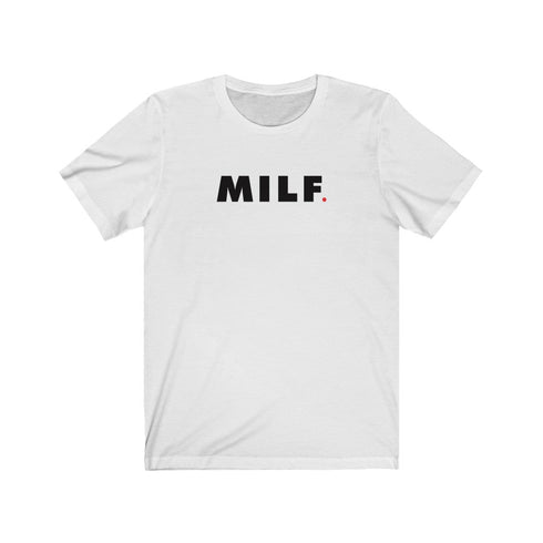 MILF (t-shirt)