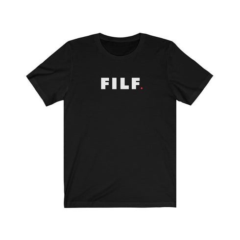 FILF (t-shirt)