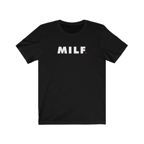 MILF (t-shirt)