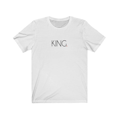 KING (t-shirt)