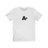 A+ (t-shirt)