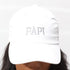 PAPI (strapback cap)