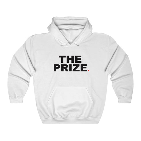 THE PRIZE (hoodie)