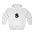 $ (hoodie)