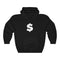 $ (hoodie)