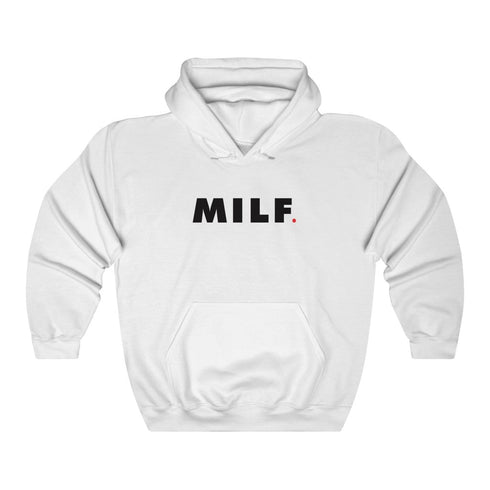 MILF (hoodie)