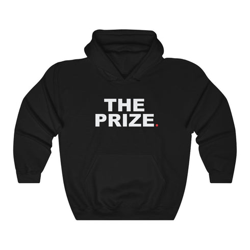 THE PRIZE (hoodie)