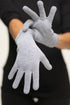 TOASTY (gloves)