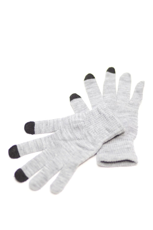 DIGITAL TOASTY (gloves)