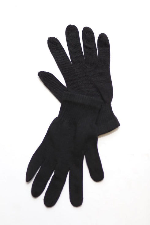 TOASTY (gloves)