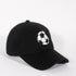 FUTBALL (strapback cap)