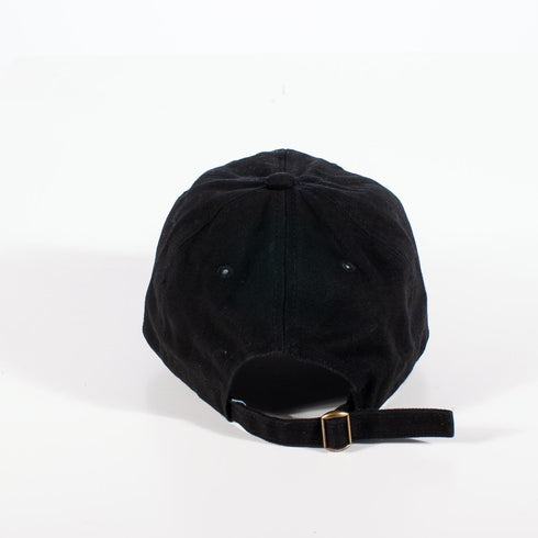 SUPERAPE (strapback cap)
