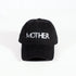MOTHER (strapback cap)