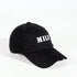 MILF (strapback cap)