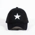 STAR STRUCK (strapback cap)