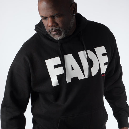 FADE (hoodie)