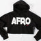 AFRO (hoodie)
