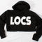 LOCS (hoodie)